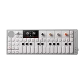Teenage Engineering OP-1 Field Синтезатор купить в Москве и РФ